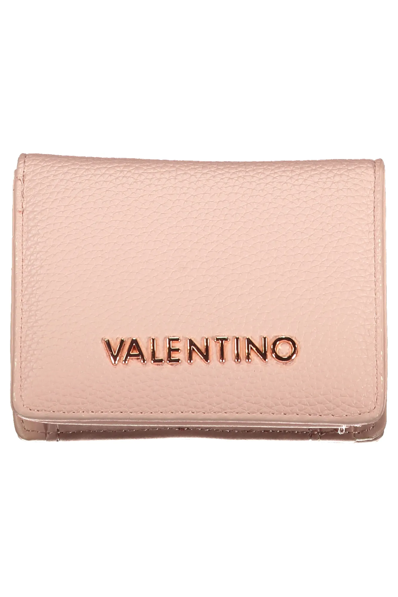 Damen Geldbörse Rosa VPS8U9249SCARLETTRE_RSCIPRIA