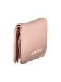 VALENTINO BAGS Damen Geldbörse Rosa | online kaufen