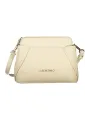 VALENTINO BAGS Damen Schultertasche Beige mieten | Flex-Fashion