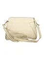 VALENTINO BAGS Damen Schultertasche Beige mieten | Flex-Fashion
