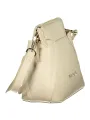 VALENTINO BAGS Damen Schultertasche Beige mieten | Flex-Fashion