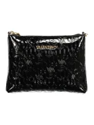 VALENTINO BAGS Damen Tasche mieten - Schwarz, Uni, Flex-Fashion