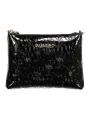 VALENTINO BAGS Damen Tasche mieten - Schwarz, Uni, Flex-Fashion