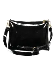 VALENTINO BAGS Damen Tasche mieten - Schwarz, Uni, Flex-Fashion