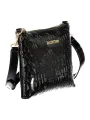 VALENTINO BAGS Damen Tasche mieten - Schwarz, Uni, Flex-Fashion