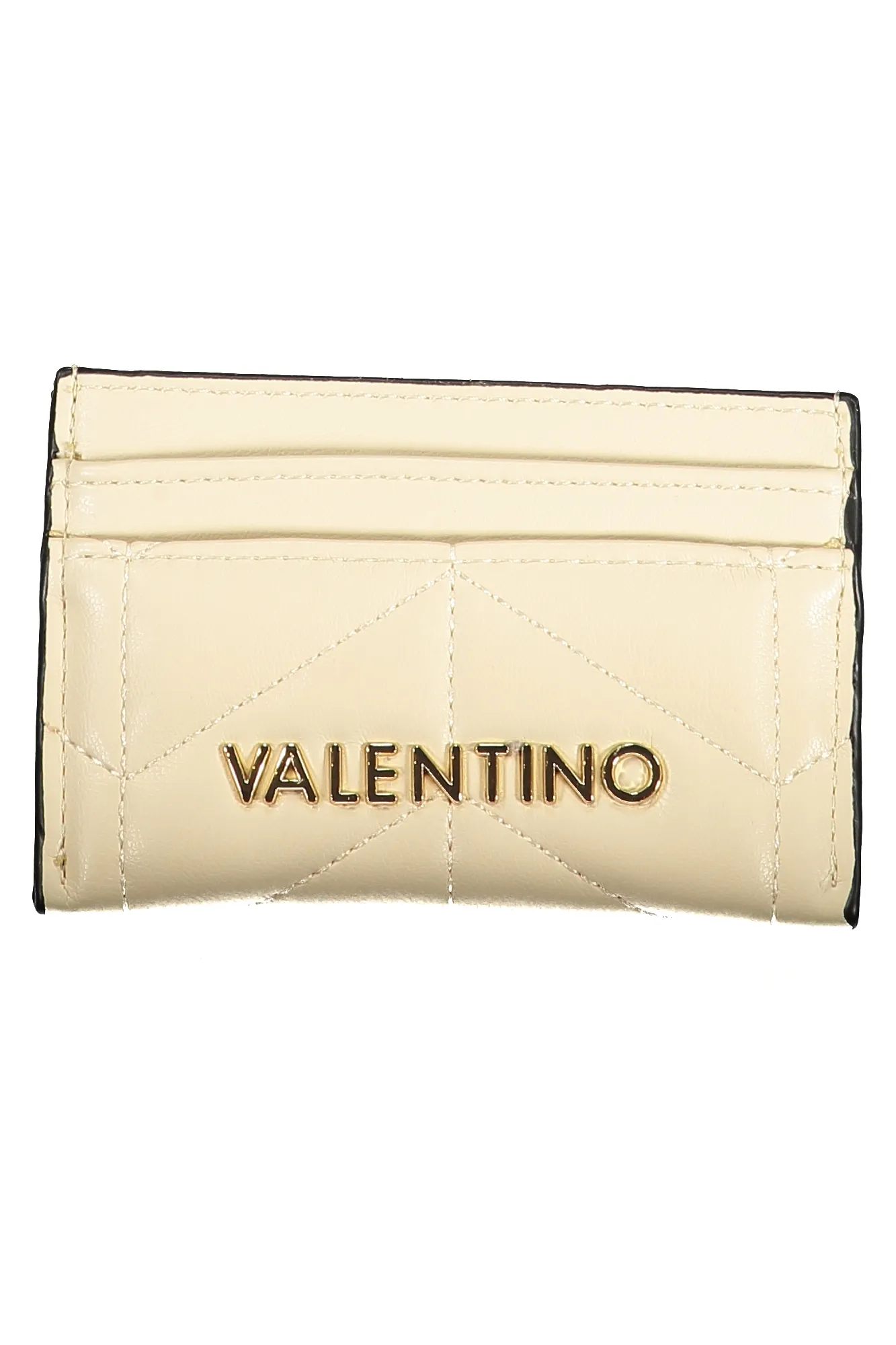 Damen Geldbörse Beige VPS8PA121PETALRE_BEECRU
