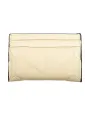 VALENTINO BAGS Damen Geldbörse Beige mieten bei Flex-Fashion