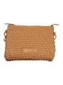 VALENTINO BAGS Damen Schultertasche Braun mieten | Flex-Fashion