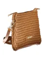 VALENTINO BAGS Damen Schultertasche Braun mieten | Flex-Fashion