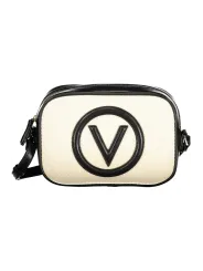 VALENTINO BAGS Damen Schultertasche Beige mieten - Flex-Fashion