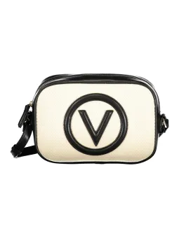 VALENTINO BAGS Damen Schultertasche Beige mieten - Flex-Fashion