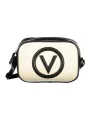 VALENTINO BAGS Damen Schultertasche Beige mieten - Flex-Fashion
