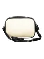 VALENTINO BAGS Damen Schultertasche Beige mieten - Flex-Fashion
