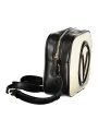 VALENTINO BAGS Damen Schultertasche Beige mieten - Flex-Fashion