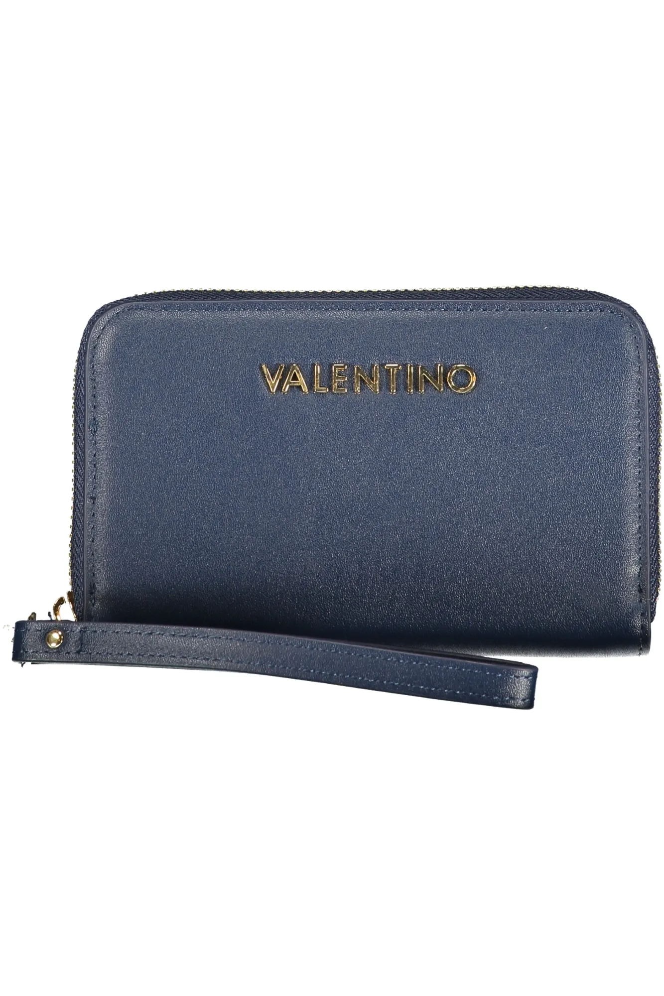 Damen Geldbörse Blau VPS8NS133JASMIN_BLBLU