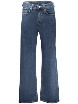 Pepe Jeans Damen Tasche Blau | online kaufen