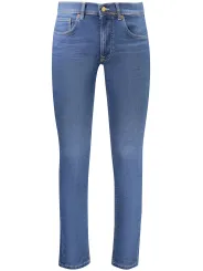 Pepe Jeans Herren Tasche Blau mieten | Flex-Fashion Verleih
