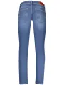 Pepe Jeans Herren Tasche Blau mieten | Flex-Fashion Verleih