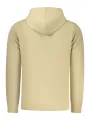 RIFLE Herren Hoodie Beige | online kaufen