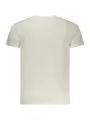 Pepe Jeans Herren T-Shirt Weiß mieten - Flex-Fashion Verleih