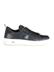 U.S. GRAND Herren Sportschuh Blau mieten - Flex-Fashion Verleih