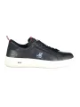 U.S. GRAND Herren Sportschuh Blau mieten - Flex-Fashion Verleih
