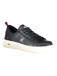 U.S. GRAND Herren Sportschuh Blau mieten - Flex-Fashion Verleih