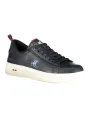 U.S. GRAND Herren Sportschuh Blau mieten - Flex-Fashion Verleih