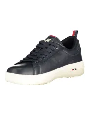 U.S. GRAND Herren Sportschuh Blau mieten - Flex-Fashion Verleih