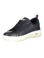 U.S. GRAND Herren Sportschuh Blau mieten - Flex-Fashion Verleih