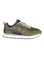 Miete U.S. GRAND Herren Sportschuh Grün - Flex-Fashion Verleih