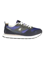 U.S. GRAND Herren Sportschuh Blau | online kaufen