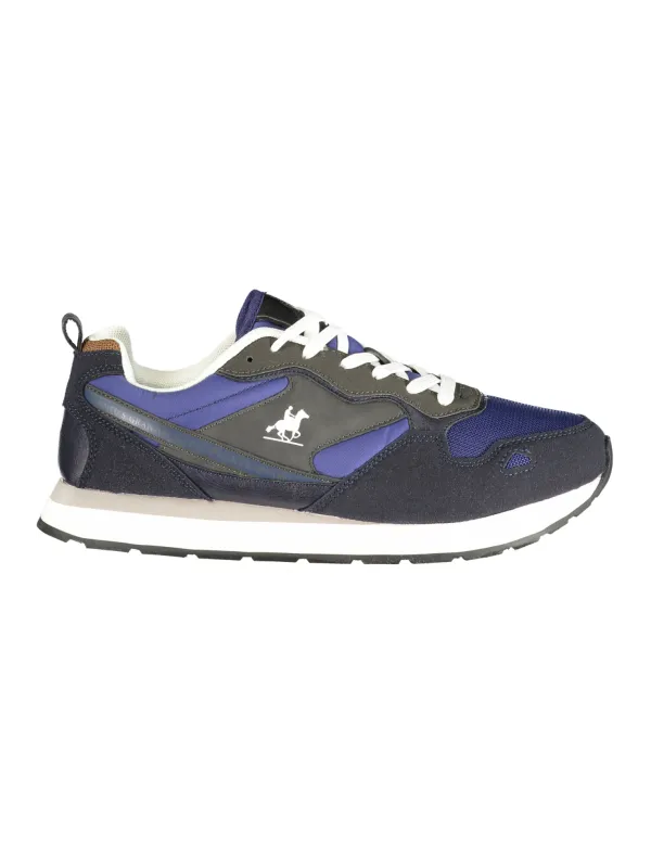 U.S. GRAND Herren Sportschuh Blau | online kaufen
