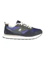 U.S. GRAND Herren Sportschuh Blau | online kaufen