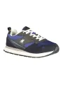 U.S. GRAND Herren Sportschuh Blau | online kaufen