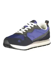 U.S. GRAND Herren Sportschuh Blau | online kaufen
