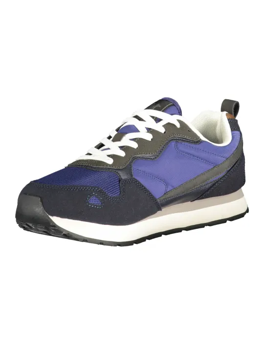 U.S. GRAND Herren Sportschuh Blau | online kaufen