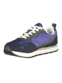 U.S. GRAND Herren Sportschuh Blau | online kaufen