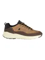 Braune U.S. GRAND Herren Sneaker mieten - Flex-Fashion Verleih