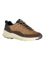 Braune U.S. GRAND Herren Sneaker mieten - Flex-Fashion Verleih
