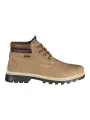 Herren Stiefeletten Braun mieten - U.S. GRAND Verleih-Shop