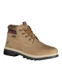 Herren Stiefeletten Braun mieten - U.S. GRAND Verleih-Shop