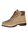 Herren Stiefeletten Braun mieten - U.S. GRAND Verleih-Shop