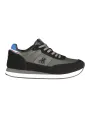 Mieten Sie U.S. GRAND Herren Sneakers, Schwarz, Größe 41-45