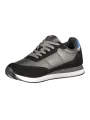 Mieten Sie U.S. GRAND Herren Sneakers, Schwarz, Größe 41-45