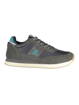 U.S. GRAND Herren Sneaker Blau mieten | Flex-Fashion Verleih