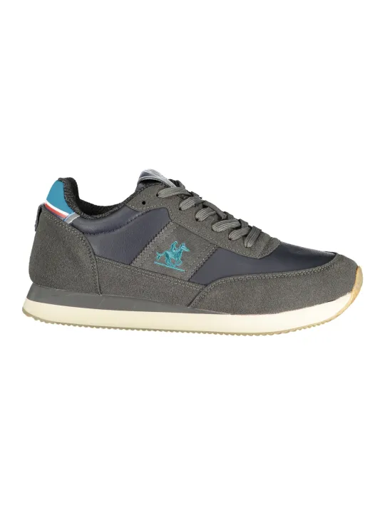U.S. GRAND Herren Sneaker Blau mieten | Flex-Fashion Verleih