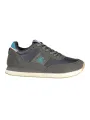 U.S. GRAND Herren Sneaker Blau mieten | Flex-Fashion Verleih