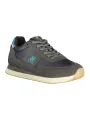 U.S. GRAND Herren Sneaker Blau mieten | Flex-Fashion Verleih