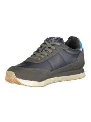 U.S. GRAND Herren Sneaker Blau mieten | Flex-Fashion Verleih